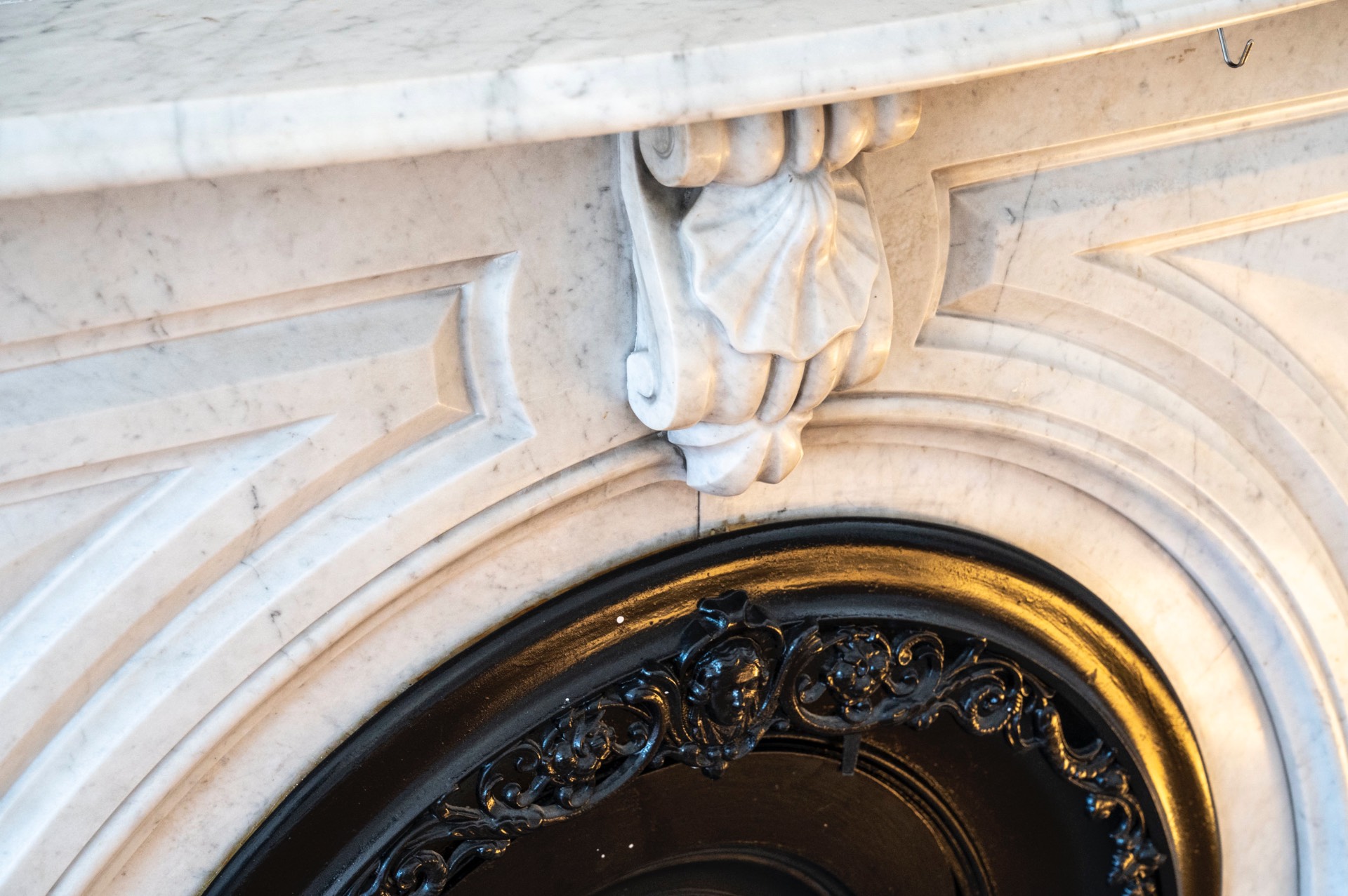 338 Main Street Sag Harbor, NY 11963 - Photo 5 of 21