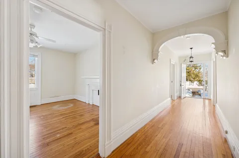 $3,495,000 | 338 Main Street, Sag Harbor, NY 11963