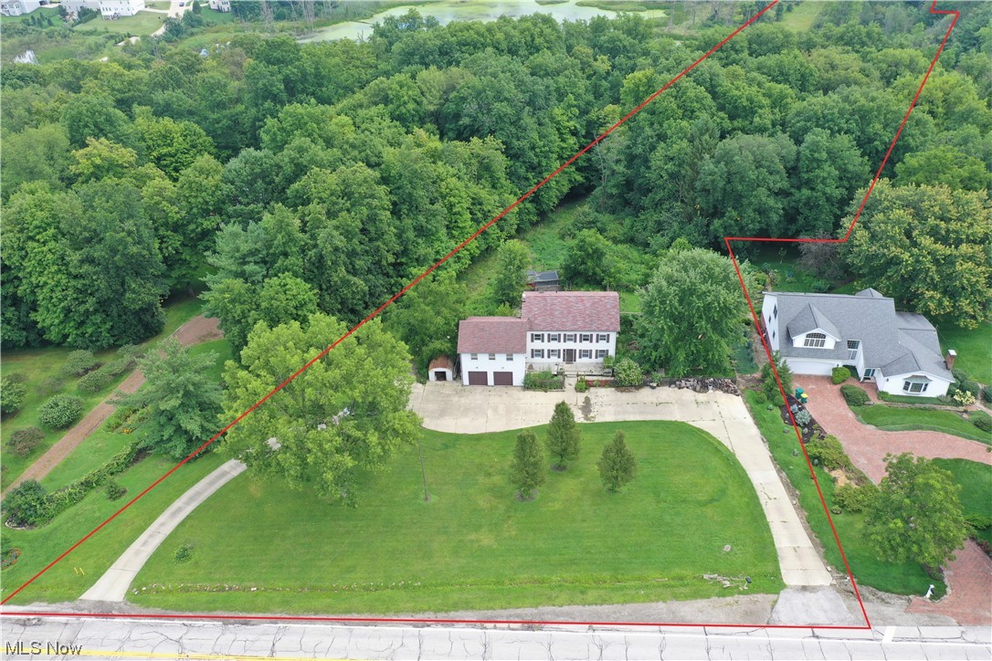 7973 Ravenna Road Hudson, OH 44236 - Photo 1 of 35 Gallery Image 1