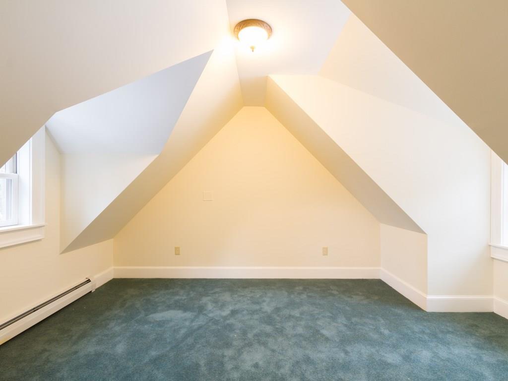 229 Oak Ledge Road Harpswell, ME 04079 - Photo 20 of 27 Photo