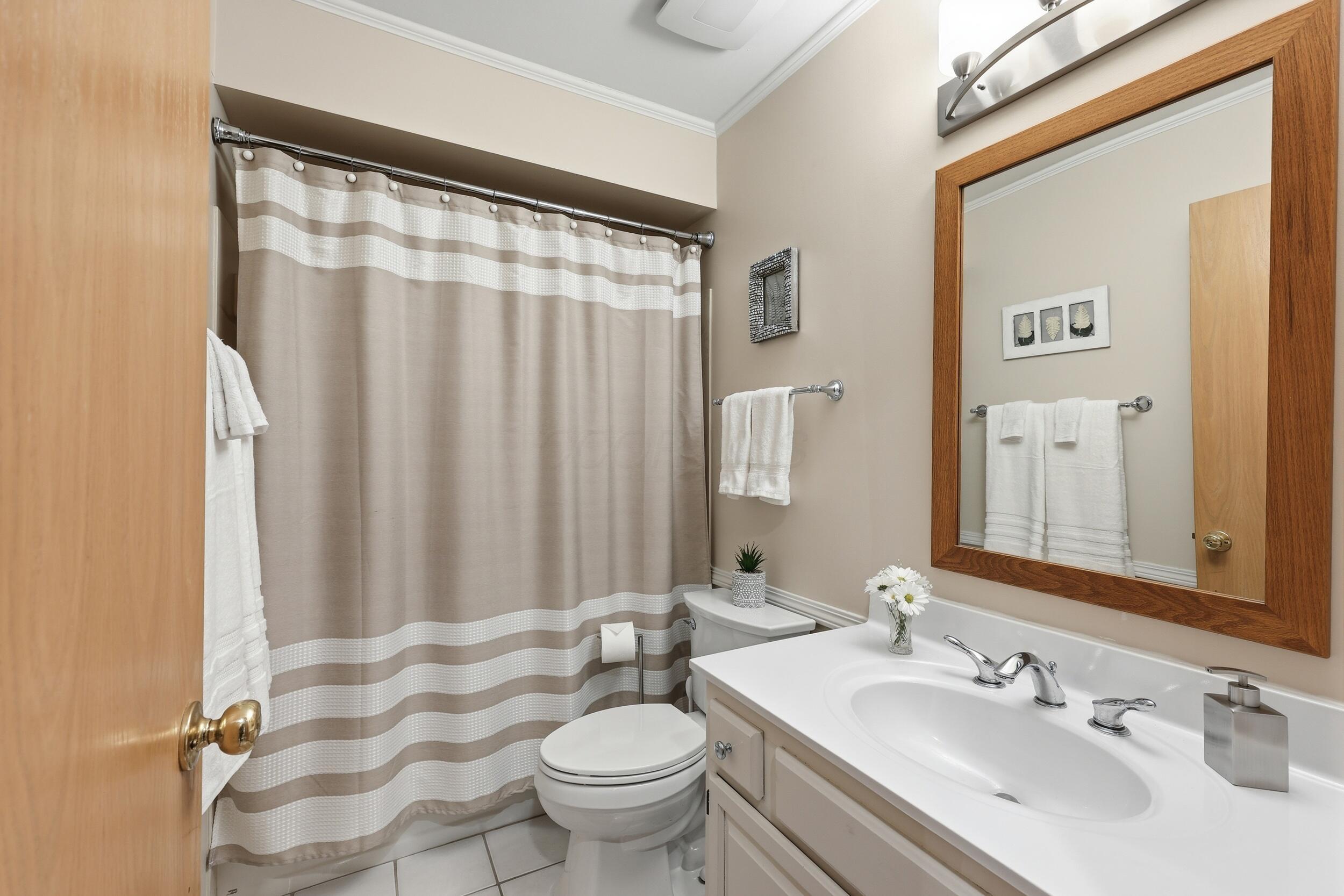5790 Newgate Road Dublin, OH 43017 - Photo 28 of 36 072A6643