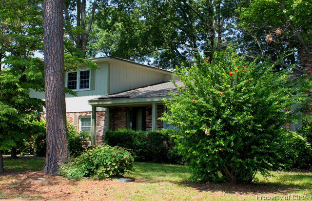 1352 Laurens Road Gloucester Point, VA 23062 - Photo 1 of 14 Gallery Image 1