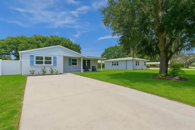 $339,000 | 5334 Dartmouth Road, New Port Richey, FL 34652