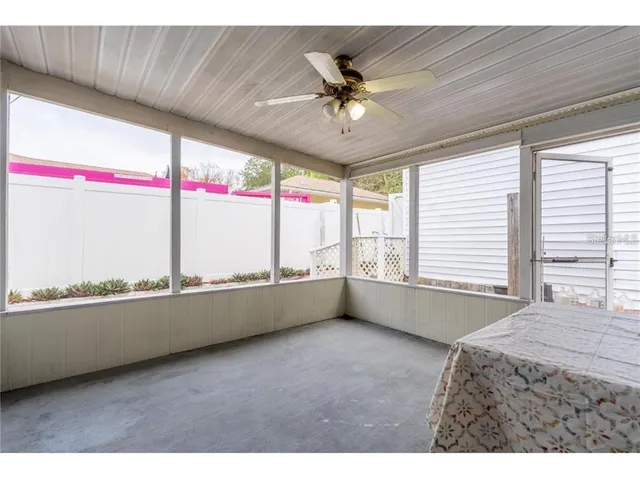 $339,000 | 5334 Dartmouth Road, New Port Richey, FL 34652