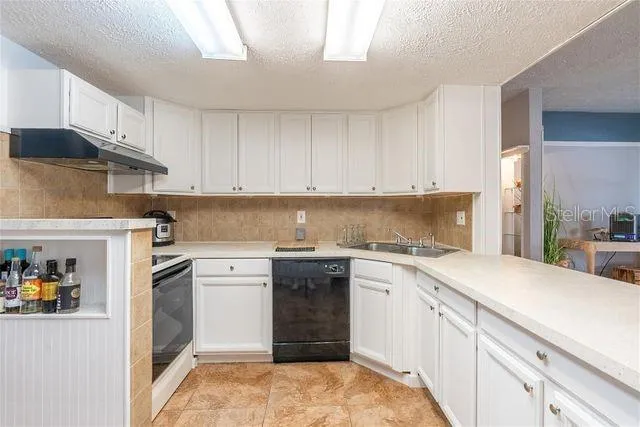 $339,000 | 5334 Dartmouth Road, New Port Richey, FL 34652