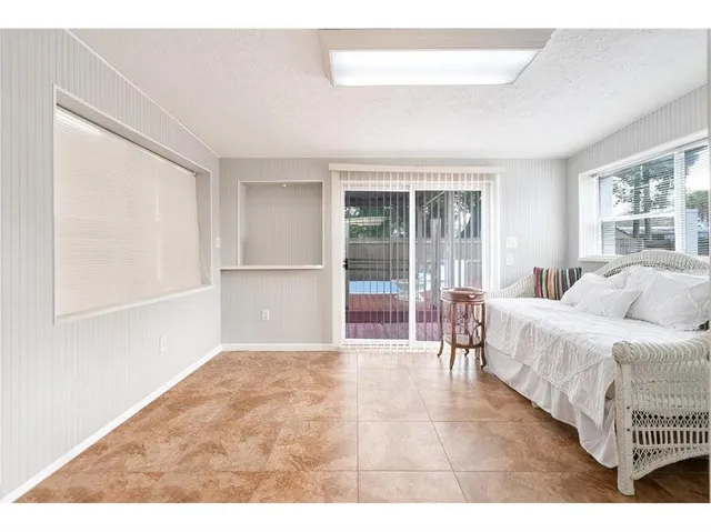 $339,000 | 5334 Dartmouth Road, New Port Richey, FL 34652