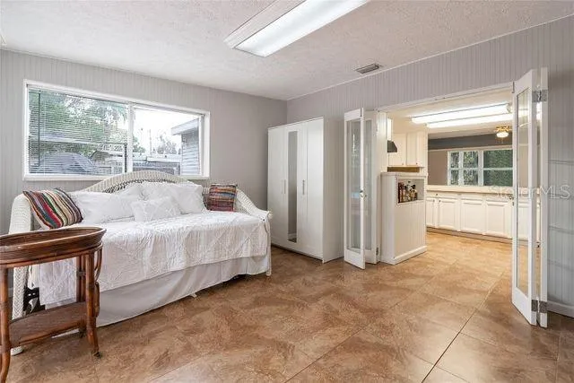 $339,000 | 5334 Dartmouth Road, New Port Richey, FL 34652