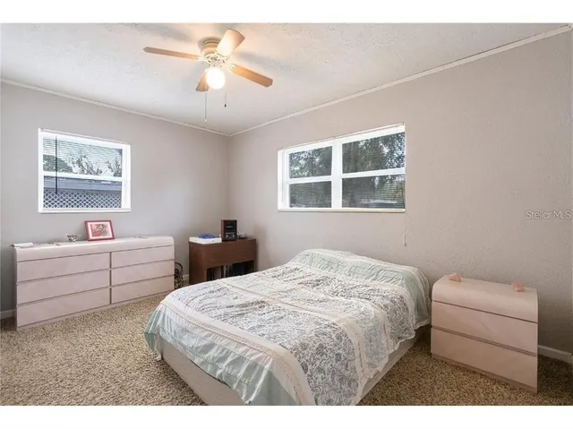 $339,000 | 5334 Dartmouth Road, New Port Richey, FL 34652