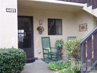4409 Holly Tree Road Wilmington, NC 28412 - Photo 1 of 6 Primary Photo