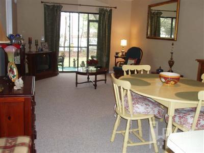 4409 Holly Tree Road Wilmington, NC 28412 - Photo 2 of 6 Additional Photo