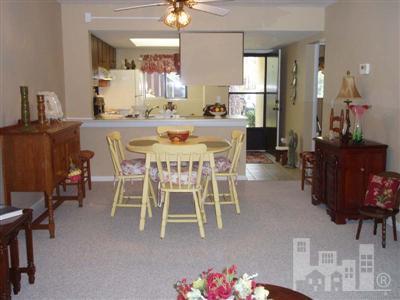 4409 Holly Tree Road Wilmington, NC 28412 - Photo 3 of 6 Additional Photo