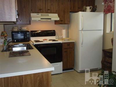 4409 Holly Tree Road Wilmington, NC 28412 - Photo 4 of 6 Additional Photo
