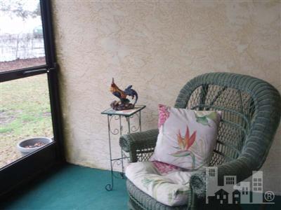 4409 Holly Tree Road Wilmington, NC 28412 - Photo 6 of 6 Additional Photo