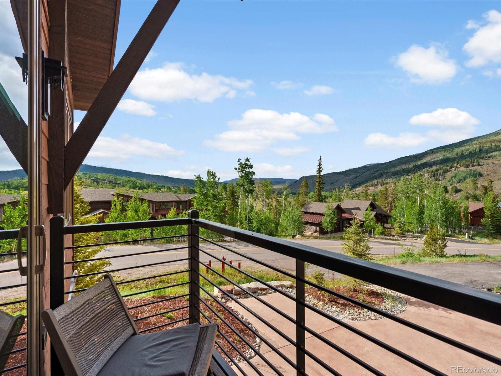 230 Game Trail Road Silverthorne, CO 80498 - Photo 34 of 49