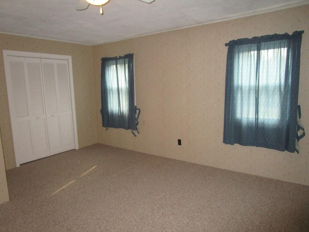 142 Harmony Road Athens, ME 04912 - Photo 11 of 35 Photo