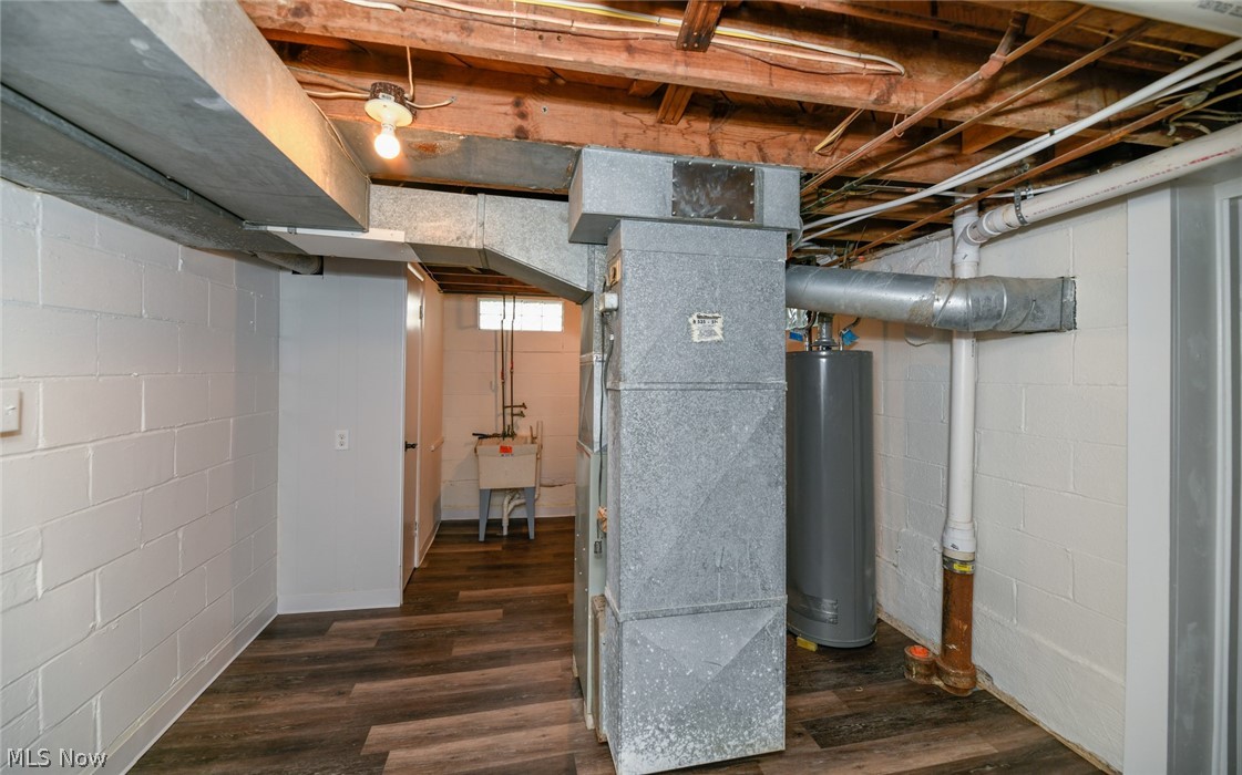 679 Ina Avenue Akron, OH 44306 - Photo 35 of 35 Gallery Image 35