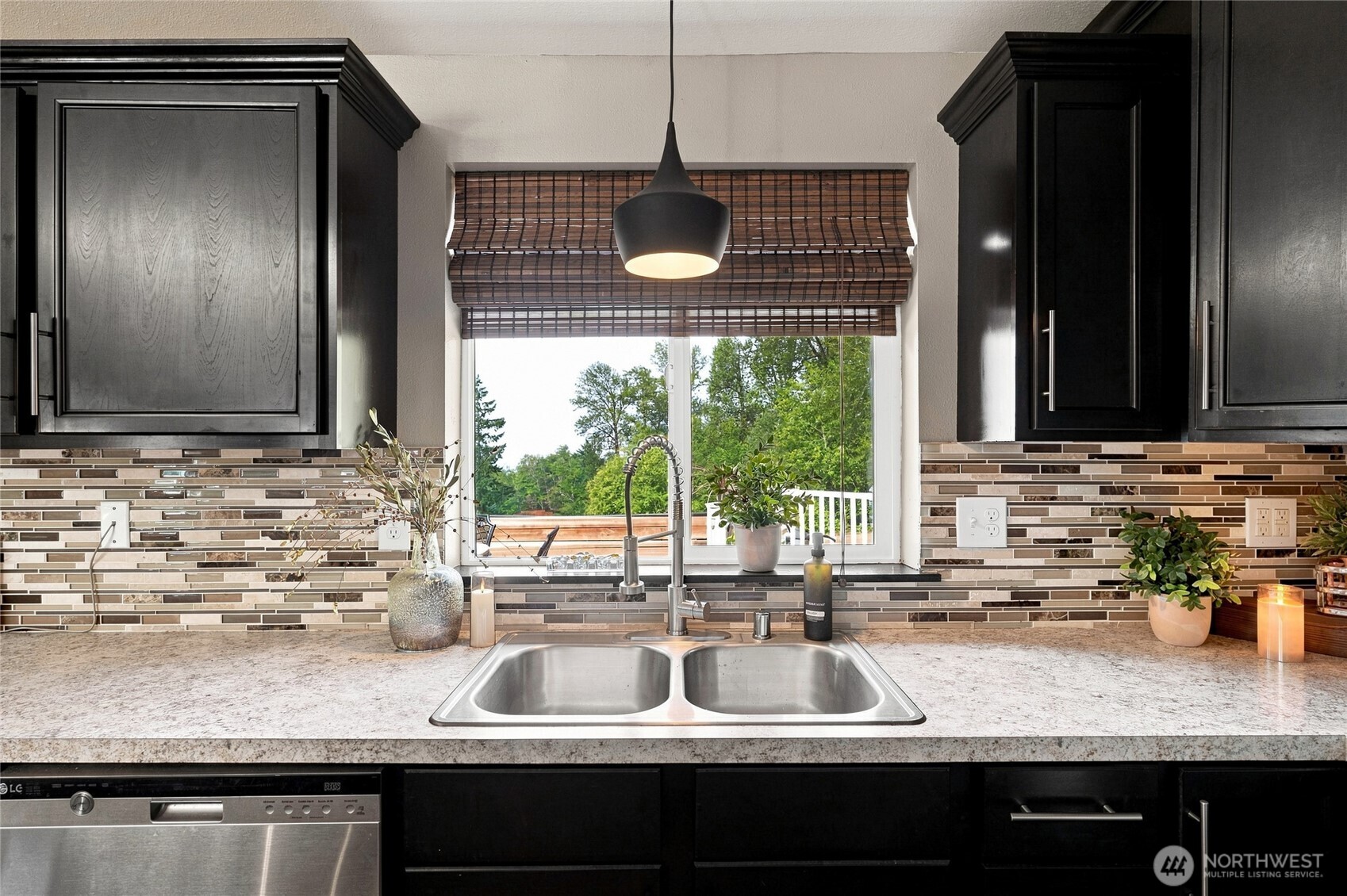 198 Star Road Kalama, WA 98625 - Photo 18 of 39 Gallery Image 18