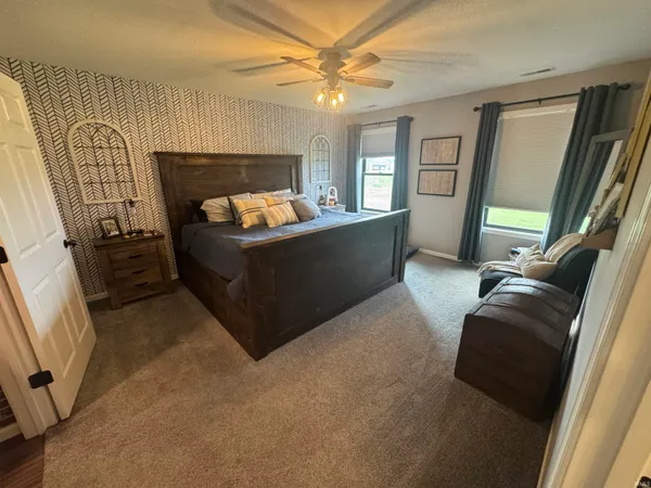 $359,900 | 816 Sycamore Street, Decatur, IN 46733