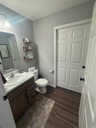 $359,900 | 816 Sycamore Street, Decatur, IN 46733