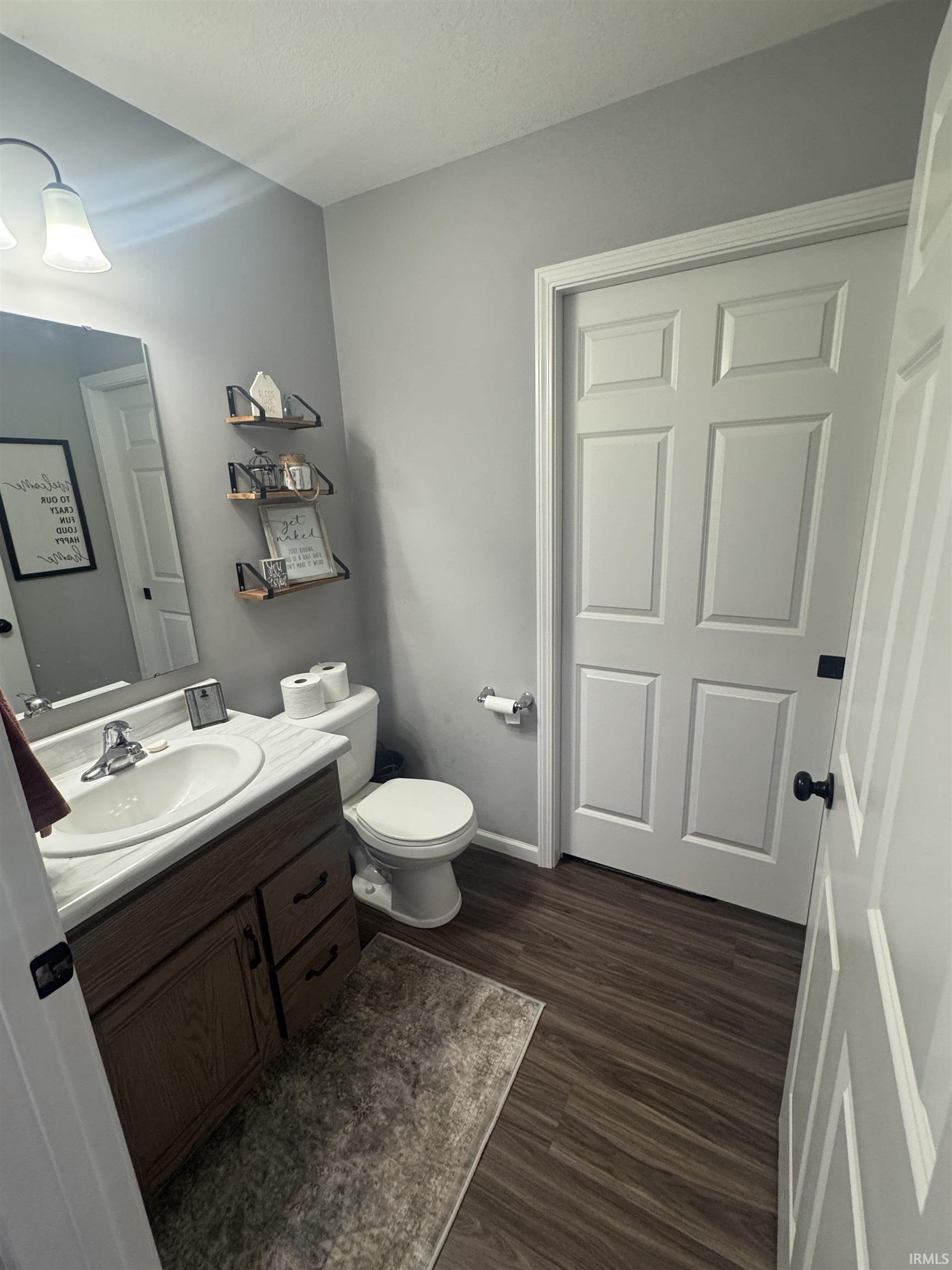 816 Sycamore Street Decatur, IN 46733 - Photo 13 of 27