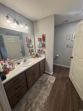 $359,900 | 816 Sycamore Street, Decatur, IN 46733