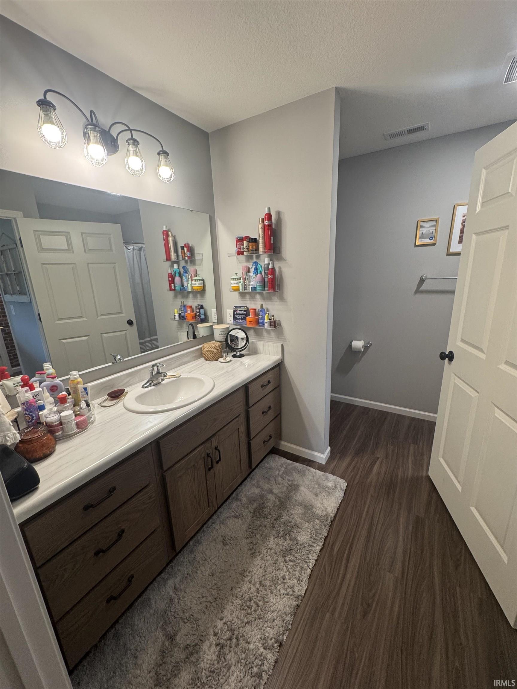 816 Sycamore Street Decatur, IN 46733 - Photo 15 of 27