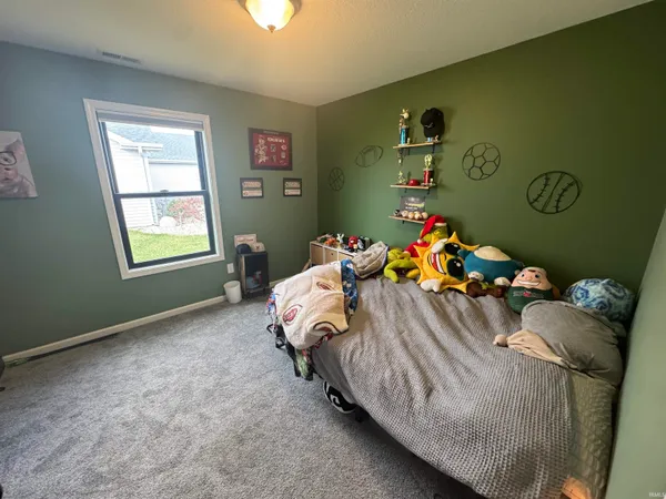 $359,900 | 816 Sycamore Street, Decatur, IN 46733