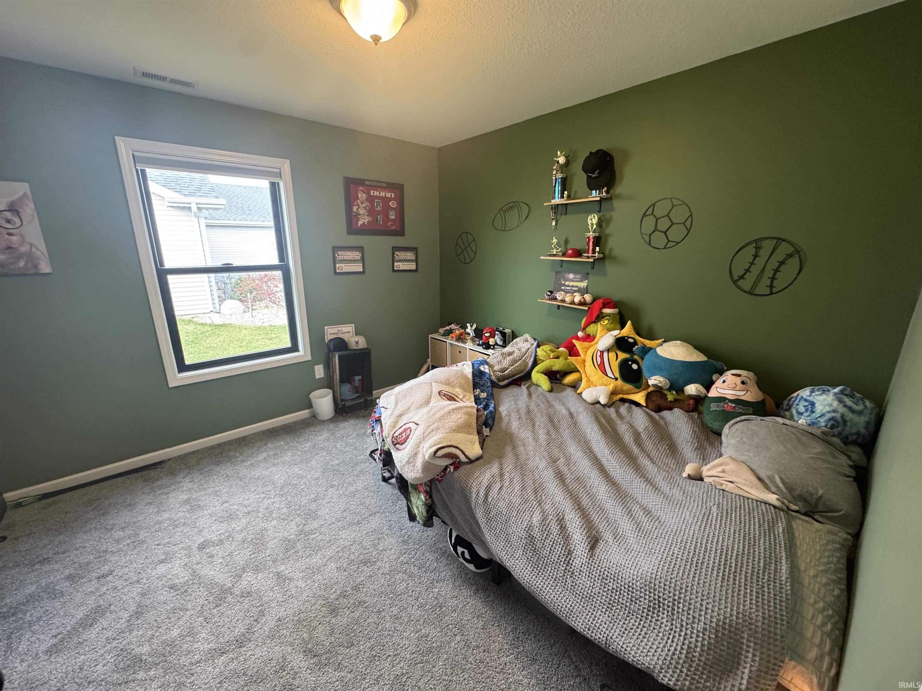 816 Sycamore Street Decatur, IN 46733 - Photo 18 of 27