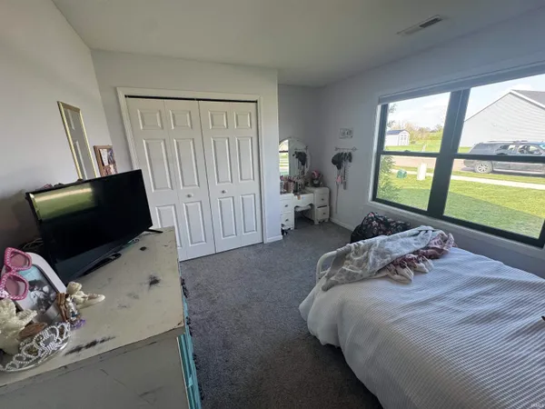 $359,900 | 816 Sycamore Street, Decatur, IN 46733