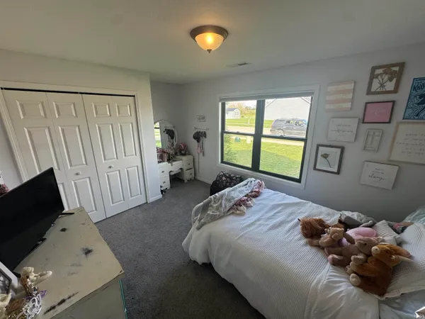 $359,900 | 816 Sycamore Street, Decatur, IN 46733