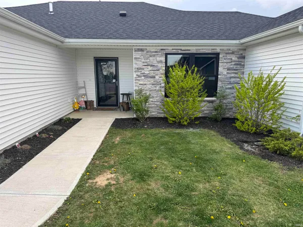 $359,900 | 816 Sycamore Street, Decatur, IN 46733