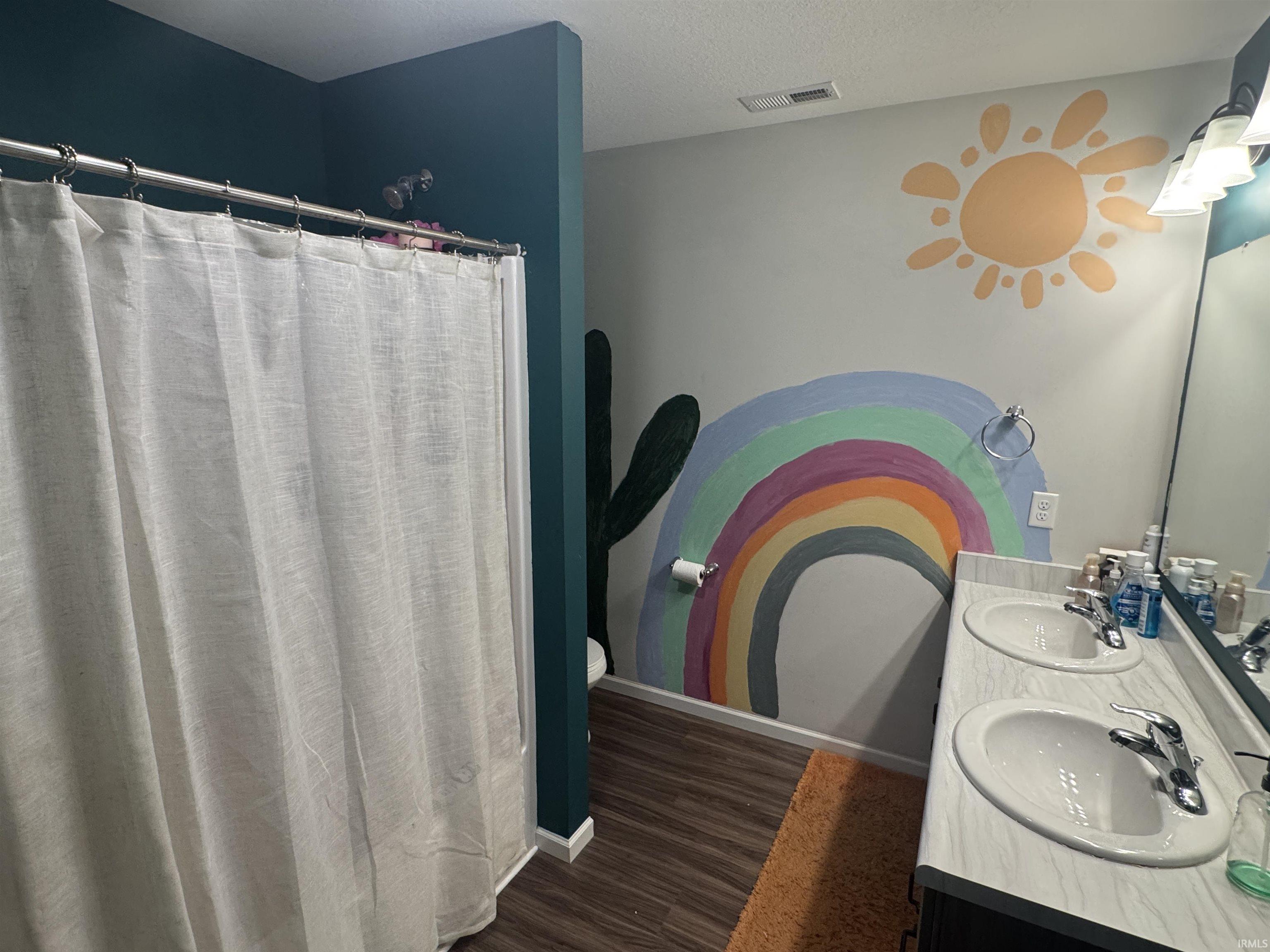 816 Sycamore Street Decatur, IN 46733 - Photo 21 of 27