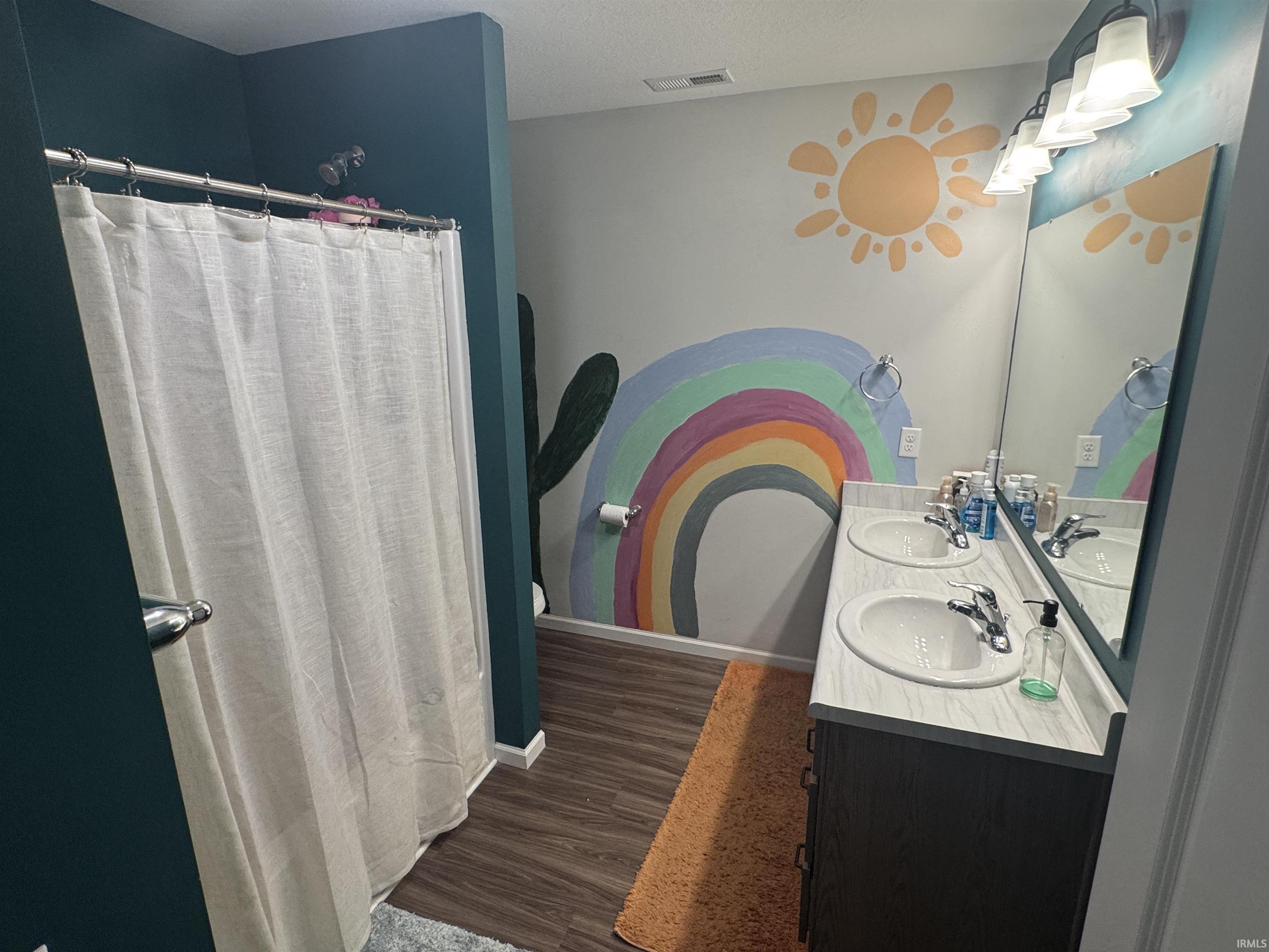 816 Sycamore Street Decatur, IN 46733 - Photo 22 of 27