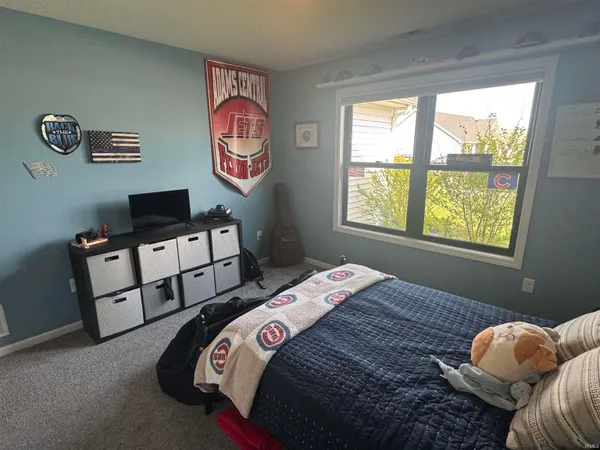 $359,900 | 816 Sycamore Street, Decatur, IN 46733