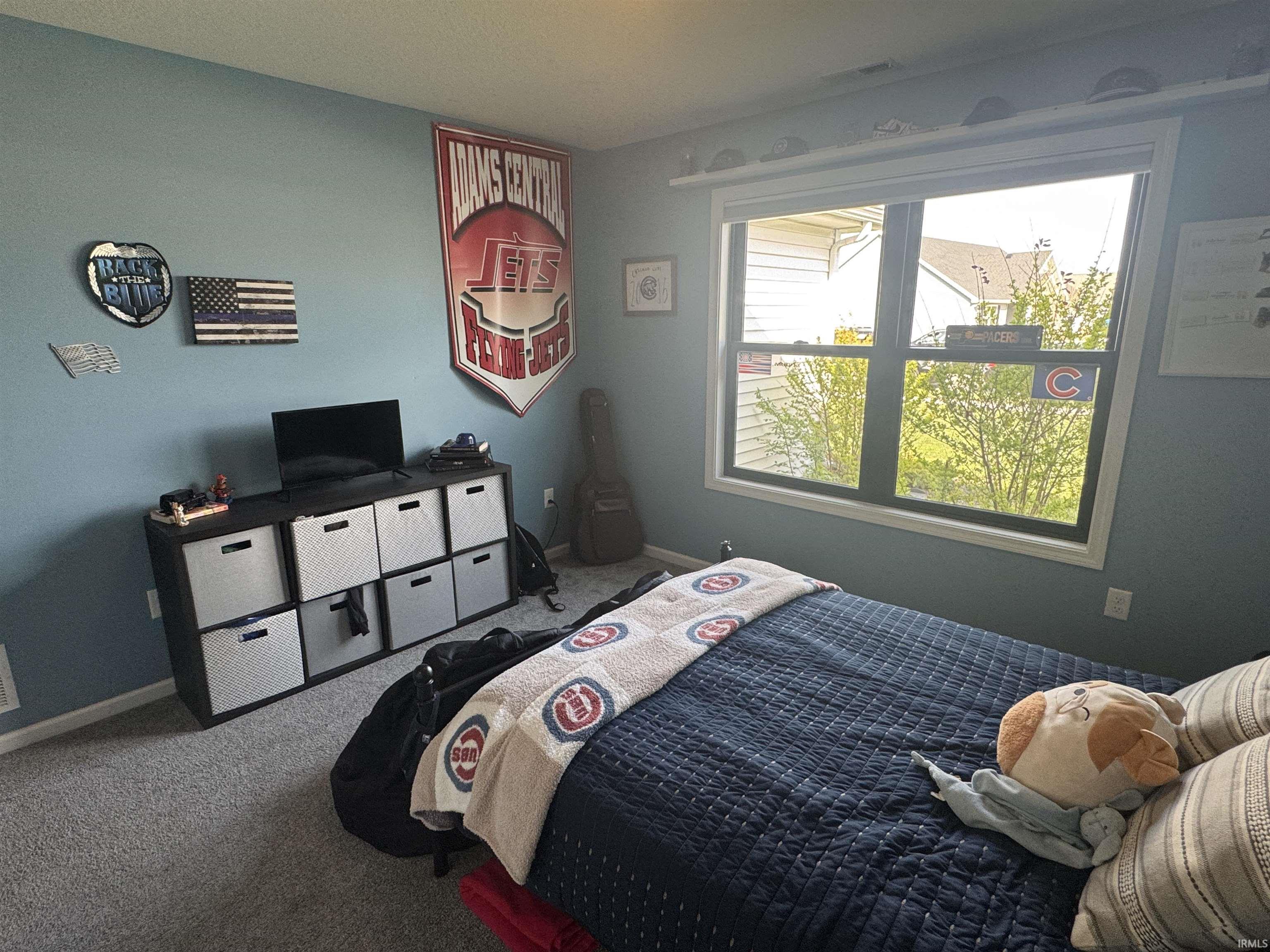 816 Sycamore Street Decatur, IN 46733 - Photo 23 of 27