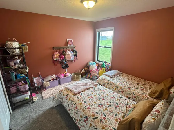 $359,900 | 816 Sycamore Street, Decatur, IN 46733