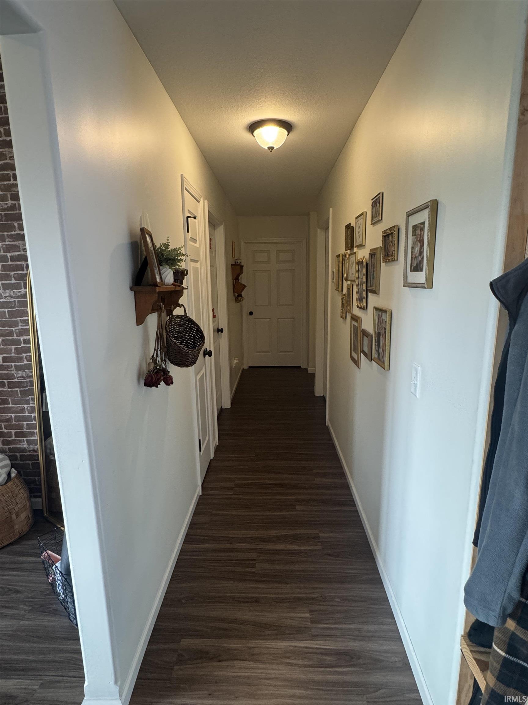 816 Sycamore Street Decatur, IN 46733 - Photo 25 of 27