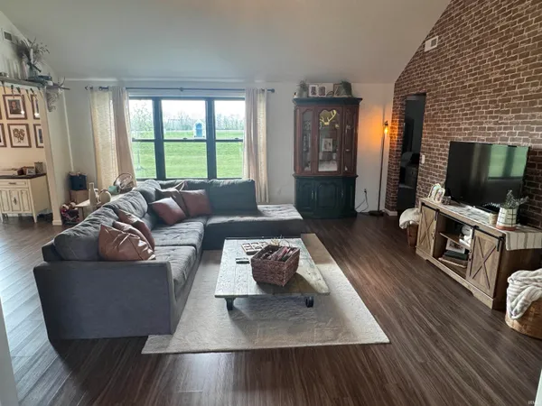 $359,900 | 816 Sycamore Street, Decatur, IN 46733