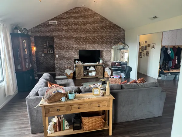 $359,900 | 816 Sycamore Street, Decatur, IN 46733