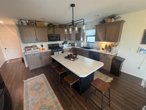 $359,900 | 816 Sycamore Street, Decatur, IN 46733