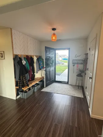 $359,900 | 816 Sycamore Street, Decatur, IN 46733