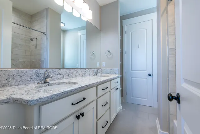 $1,080,000 | 135 Baywood Drive, Driggs, ID 83422