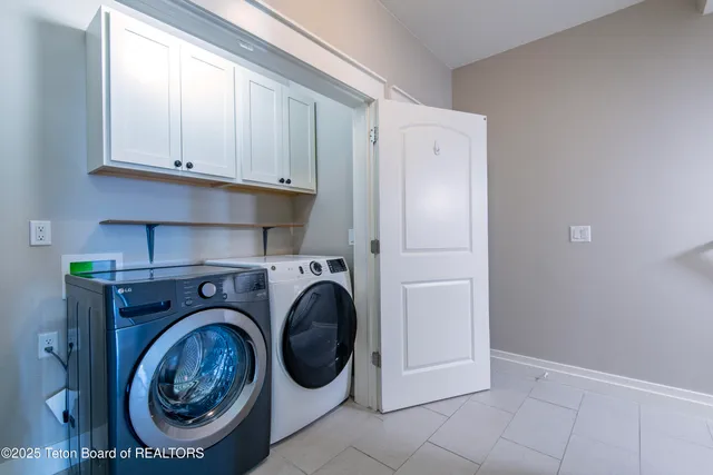 $1,080,000 | 135 Baywood Drive, Driggs, ID 83422