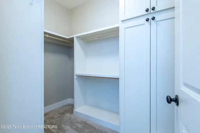 $1,295,000 | 135 Baywood Drive, Driggs, ID 83422