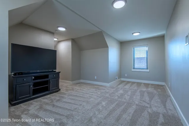 $1,080,000 | 135 Baywood Drive, Driggs, ID 83422