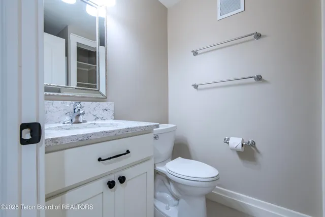 $1,295,000 | 135 Baywood Drive, Driggs, ID 83422