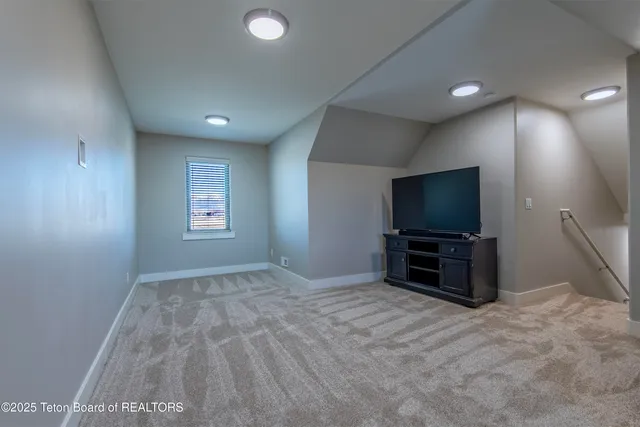 $1,295,000 | 135 Baywood Drive, Driggs, ID 83422