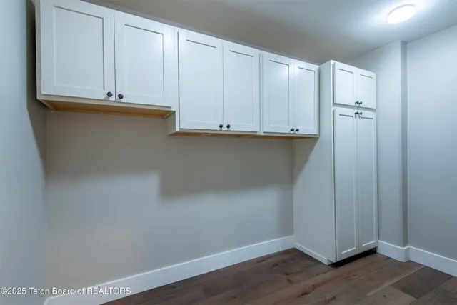 $1,080,000 | 135 Baywood Drive, Driggs, ID 83422