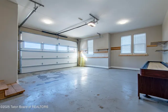 $1,295,000 | 135 Baywood Drive, Driggs, ID 83422