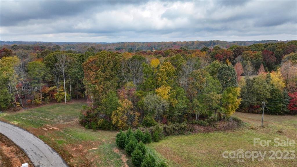 776 Top Ridge Lane Clover, SC 29710 - Photo 2 of 10 Gallery Image 2